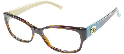women's gucci luxury eyewear for sale above 2000